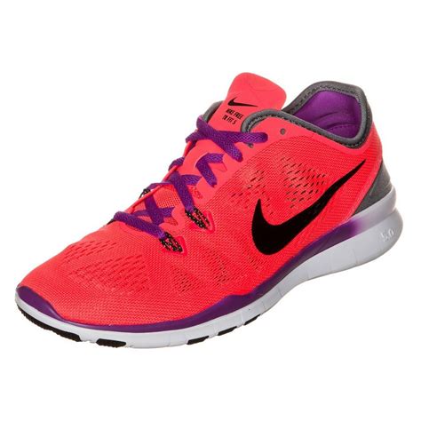 otto nike turnschuhe damen|Nike Turnschuhe online kaufen .